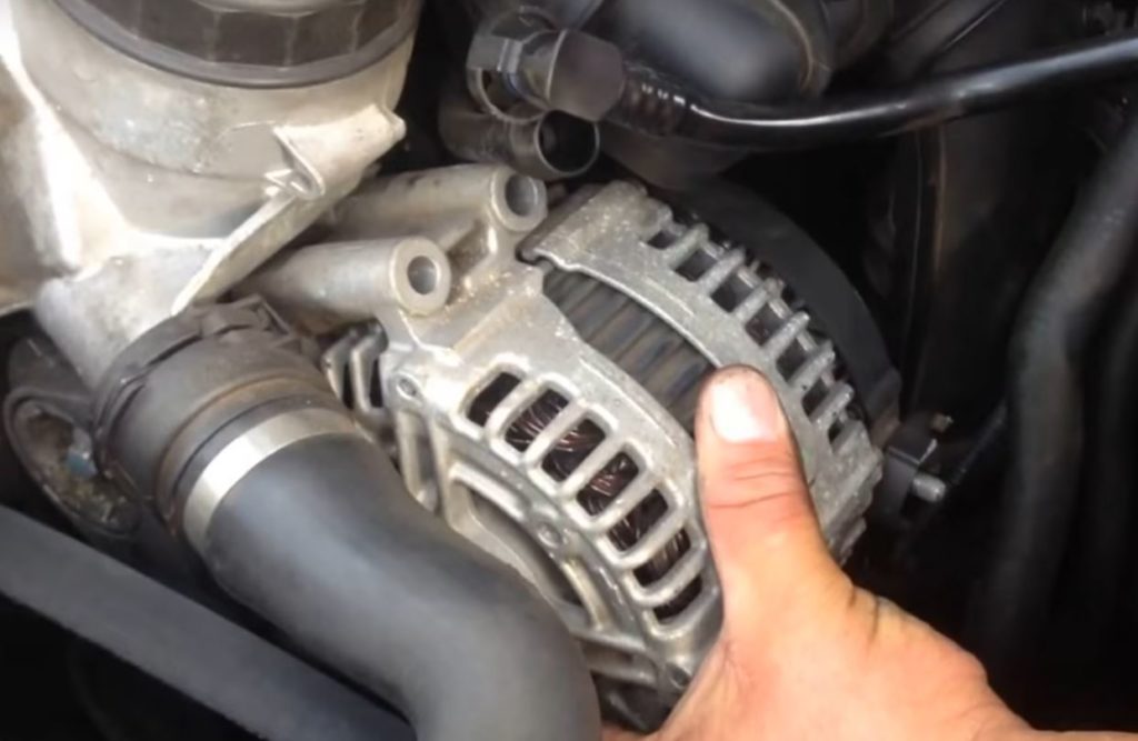See P013C in engine